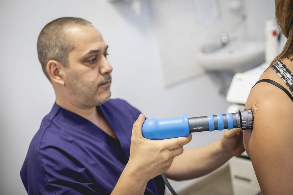 DeltaMedicalCenter_ou spalla